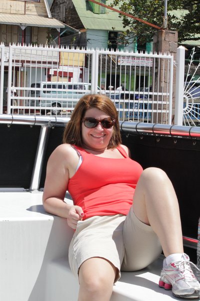 Cruise 2011 257.JPG